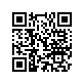 F1880 NLA - 12-F1880 - PLUG