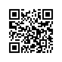 F1887 NLA - 12-F1887 - SCREW-SS