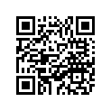 F1B-61438-00-00 PACKING