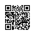 F1B-U156E-00-00 PAD 1