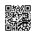 F1B-U1653-01-00 PACKING