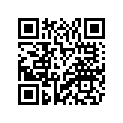 F1B-U1653-02-00 PACKING