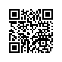 F1B-U2663-00-00 PACKING 1