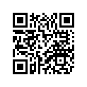 F1B-U2664-00-00 PACKING