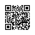 F1B-U266D-00-00 PACKING 5