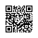F1B-U3774-00-00 PIN
