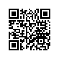 F1B-U415B-01-00 LABEL, WARNING(FUEL)