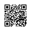 F1B-U41B1-00-00 LABEL, WARNING JDC