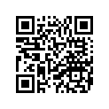 F1B-U41E1-21-00 LABEL, SET 1