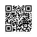 F1B-U5646-00-00 PLATE