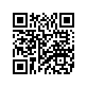 F1B-U759B-00-00 MAT 1