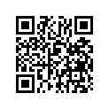 F1B-U759C-00-00 MAT 2