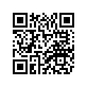 F1B-U7844-01-00 HOSE
