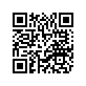 F1C-U5191-00-00 Петля капота