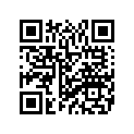 F1C-U757B-00-00 PLATE