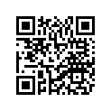 F1C-U7697-10-00 ANODE (A006760850)