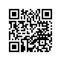 F1C-U8190-31-00 F1CU81903200