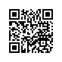 F1C-U8197-70-00 F2DU81972200
