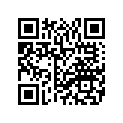 F1C-U826D-00-00 .Cover