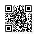 F1C-U8348-30-00 Чека Предохранительная