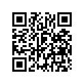 F1G-U418F-00-00 LABEL, RIGHTING