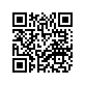 F1G-U8571-02-00 BRACKET 1