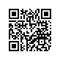 F1G-U8572-01-00 BRACKET 2