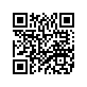 F1K-U273B-05-00 F1KU273B06KT