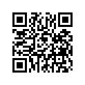 F1K-U3774-00-00 PIN