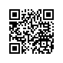 F1K-U41B1-01-00 LABEL, WARNING JDC
