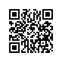 F1K-U5772-01-00 HOOK A