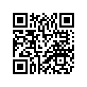 F1K-U5772-04-00 HOOK A