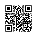 F1K-U759B-00-00 MAT 1