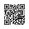 F1K-U828K-00-00 BAND 1