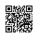 F1K-U892D-00-00 PAD