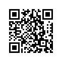 F1N-6415B-00-00 Label, Warning (Fuel)