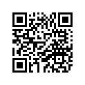 F1S-61782-00-00 LOCK 1