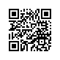 F1S-65939-00-00 STAY 2