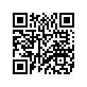 F1S-U415B-01-00 LABEL, WARNING(FUE