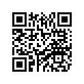 F1T-U4848-00-00 CATCH
