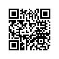 F1T-U8188-00-00 COVER