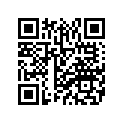 F1U-U596B-00-00 MIRROR LH