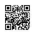 F1W-65938-00-00 STAY 1