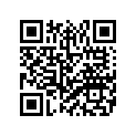 F1W-U759C-01-00 MAT 2
