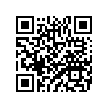 F1W-U771H-00-00 HOSE