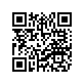 F1W-U8376-00-00 PLATE