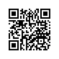 F1W-U8572-01-00 Кронштейн