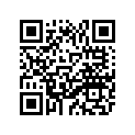 F1X-62875-00-00 LOCK