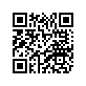F1X-U3844-01-00 MAT