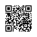 F1X-U41B1-00-00 LABEL, WARNING JDC